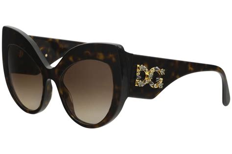 d&g glasses women.